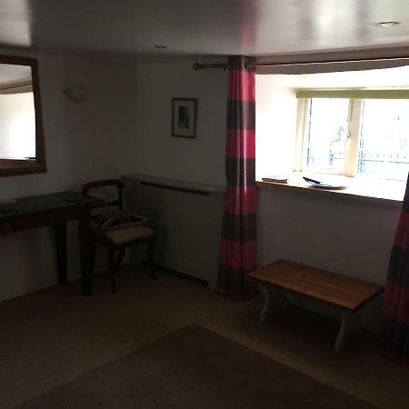 Littlebridge Farmhouse 뷰드 외부 사진