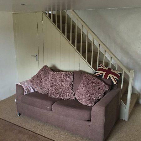 Littlebridge Farmhouse 뷰드 외부 사진
