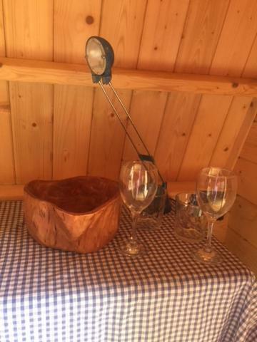 Littlebridge Farmhouse 뷰드 외부 사진